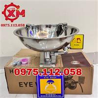 Bồn Rửa Mắt Khẩn Cáp Chính Hãng Tại Hà Nội- Giá Tốt