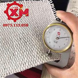 Vải chống cháy AMIANG 500 độ
