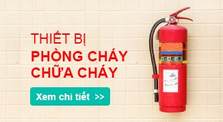 BHLĐ Xuân Mai cung cấp thiết bị rửa mắt khẩn cấp, thiết bị bhld giá rẻ