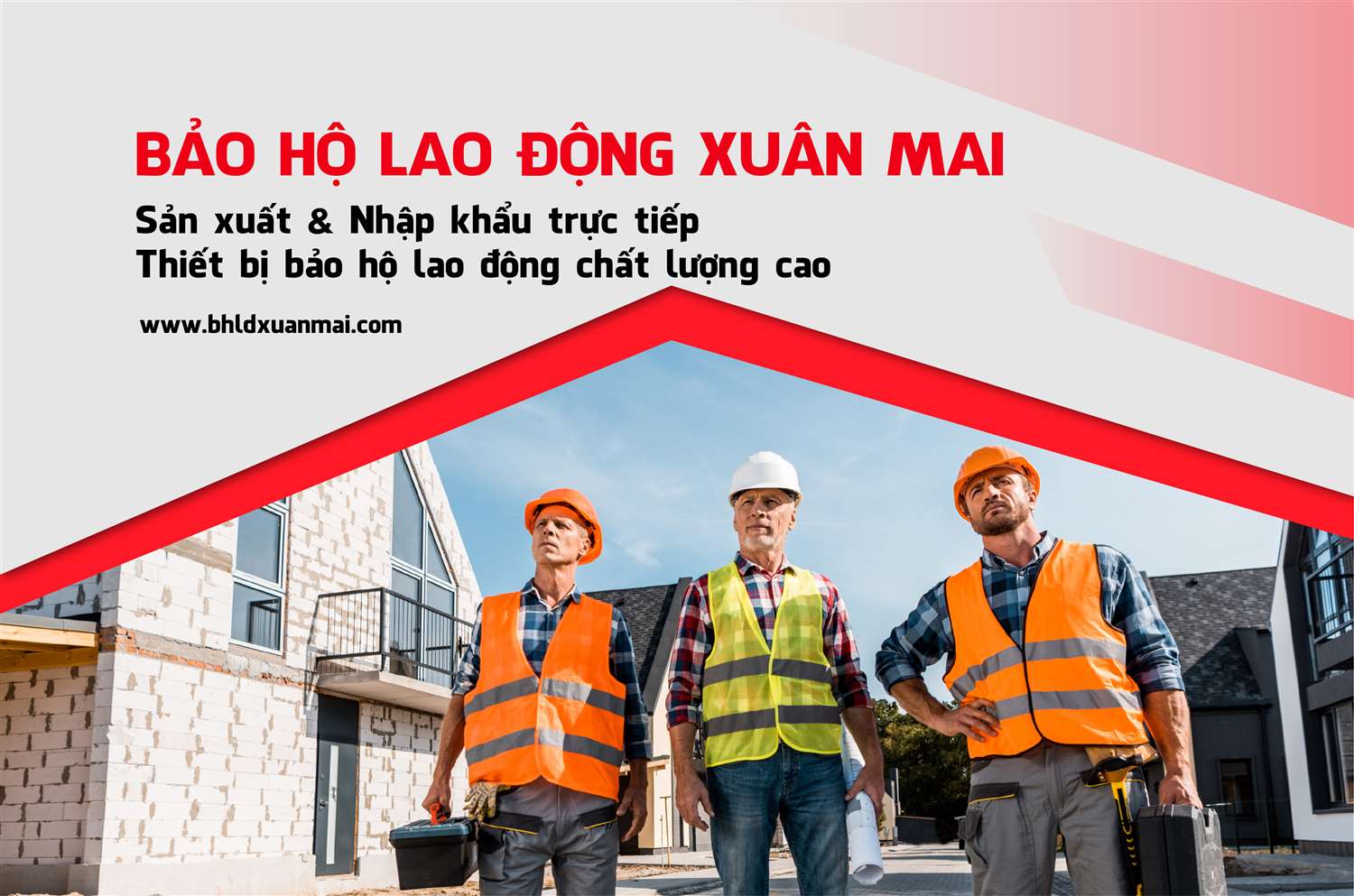 BHLĐ Xuân Mai cung cấp thiết bị rửa mắt khẩn cấp, thiết bị bhld giá rẻ