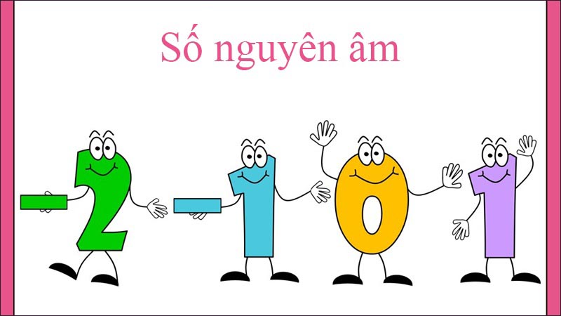 Số thực là gì