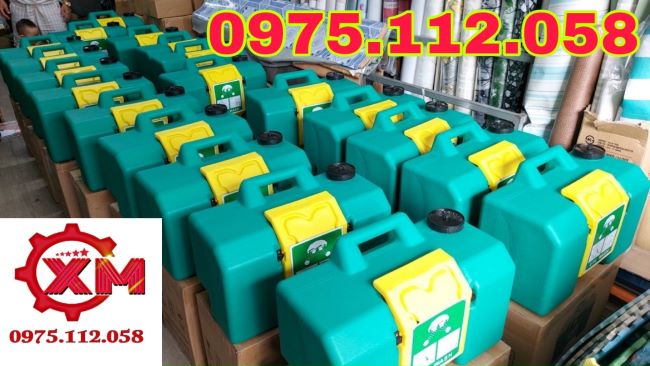 Bồn rửa mắt khẩn cấp chính hãng